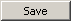 graphics/btnsave.png