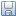 graphics/btnsavei.png