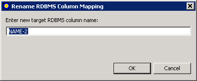 graphics/colren.png