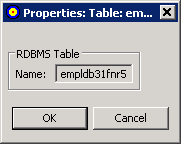 graphics/dbtblprop.png