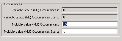 graphics/fldmuprp.png