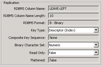 graphics/fldreplprp.png