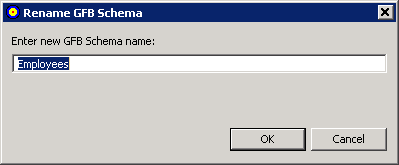 graphics/gfbren.png