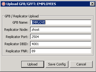 graphics/gfbupload.png