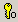 graphics/iccompk.png