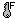 graphics/icfkey.png