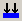 graphics/icflat.png