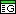 graphics/icgrp.png