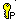 graphics/ickey.png