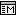 graphics/icmuflt.png