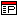graphics/icpe.png