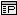 graphics/icpeflt.png