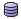 graphics/icrdbms.png