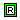 graphics/icredef.png