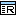 graphics/icredlp.png