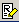 graphics/icren.png