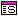 graphics/icsbsp.png