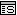graphics/icsbspft.png