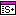 graphics/icsbspm.png