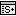 graphics/icsbspmf.png