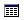 graphics/ictbl.png