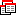 graphics/icxml.png