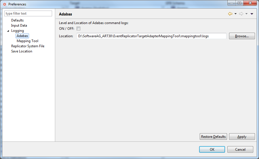 graphics/pre_ada_log.png
