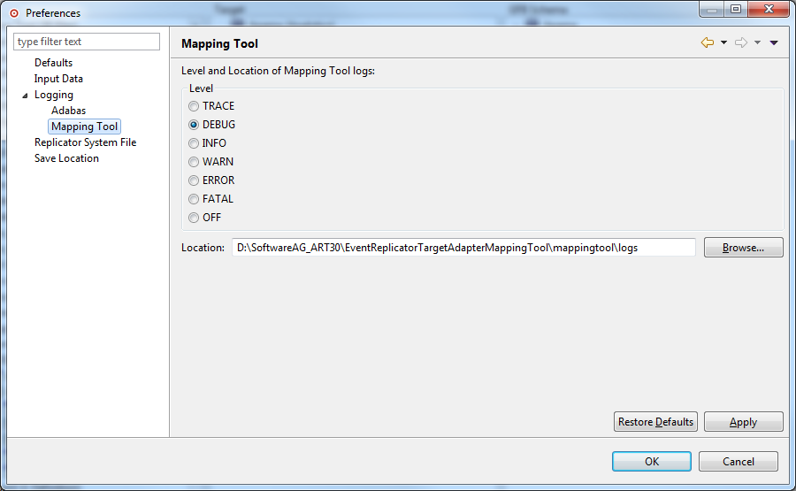 graphics/pre_map_tool.png