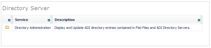 graphics/dsarea.png
