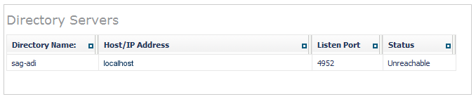 graphics/dslist.png
