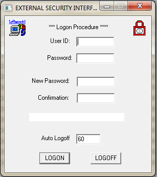 graphics/esilogon.png