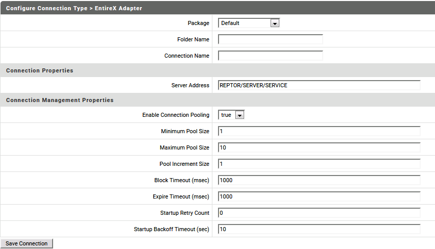 graphics/ars-exx-ada-rep-direct-listener-conn.png