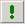The query button is located right under the File button and has a green exclamation point.