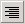 Align right button.