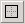 Border button.
