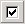 Checkbox button.