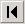 First page button.