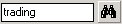 The find textbox and button.
