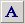 Font Settings button.