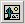 Image button.