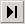 Last page button.