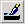Line Color button.