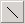Line button