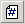 Page Number button.