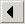 Previous page button.