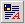 Rich Text button.
