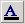 Font Color button.