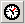 Time button.