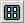 Multi Page button.