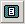 Single page button.